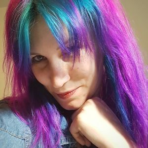 Meet your Posher, Hagit